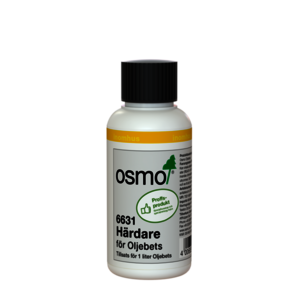 Osmo Farbe