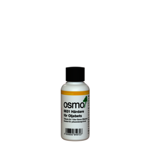 Osmo Farbe
