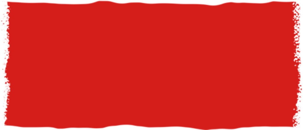 Rojo claro: mezcla de colores con Cera-Deco Osmo