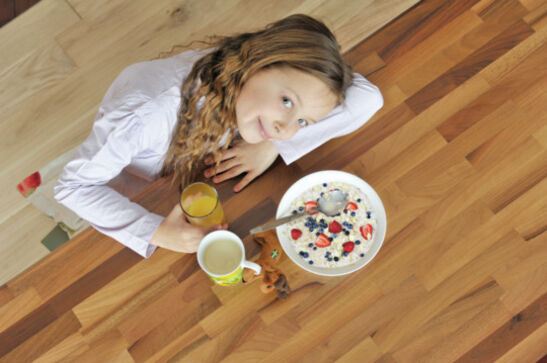 TopOil Behandelingsset Ambiente