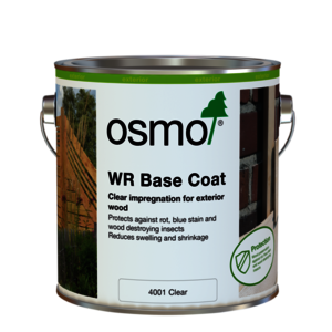 Osmo Farbe