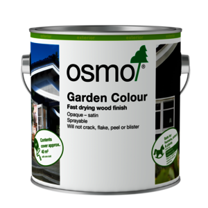 Osmo Farbe