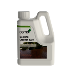 Decking Cleaner