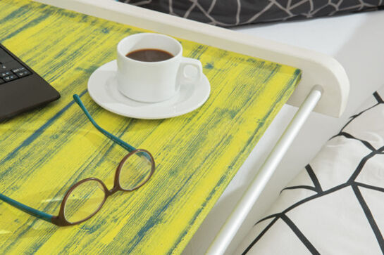 Cire Déco Ambiente