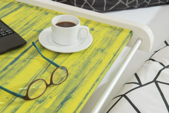 Cire Déco Ambiente