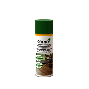 Osmo Farbe