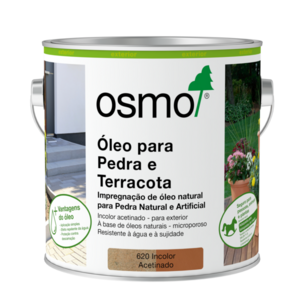 Osmo Farbe