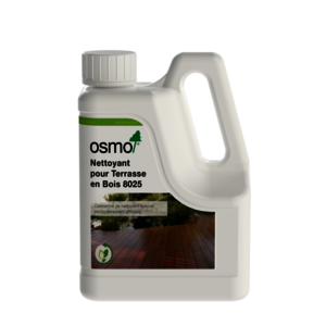Osmo Farbe