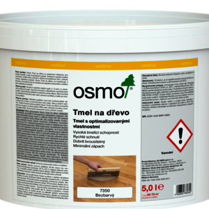 Osmo Farbe