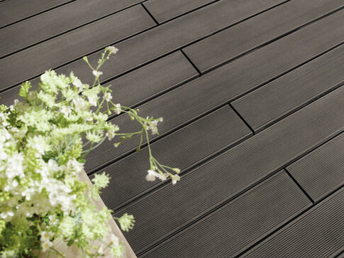 Limpiador Composite & Aluminio Ambiente