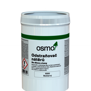 Osmo Farbe