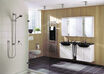 Cire Protectrice du Bois Ambiente