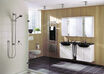 Cire Protectrice du Bois Ambiente