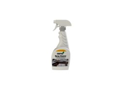 Spray Cleaner