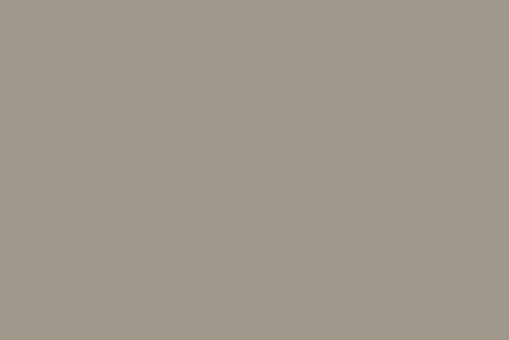 Osmo Country Shades A09 Bella Vista - This light grey neutral with a touch of brown was inspired by the ‘beautiful view’ from Gaucin in southern Spain. Surrounded by cork trees, the rock of Gibraltar, and the distant coast of Africa.