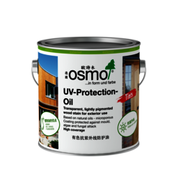 UV-Protection-Oil Extra