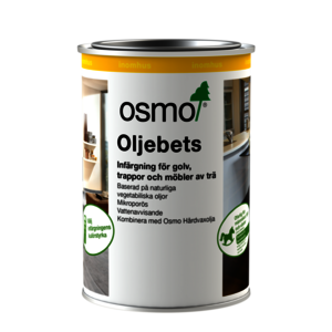 Osmo Farbe