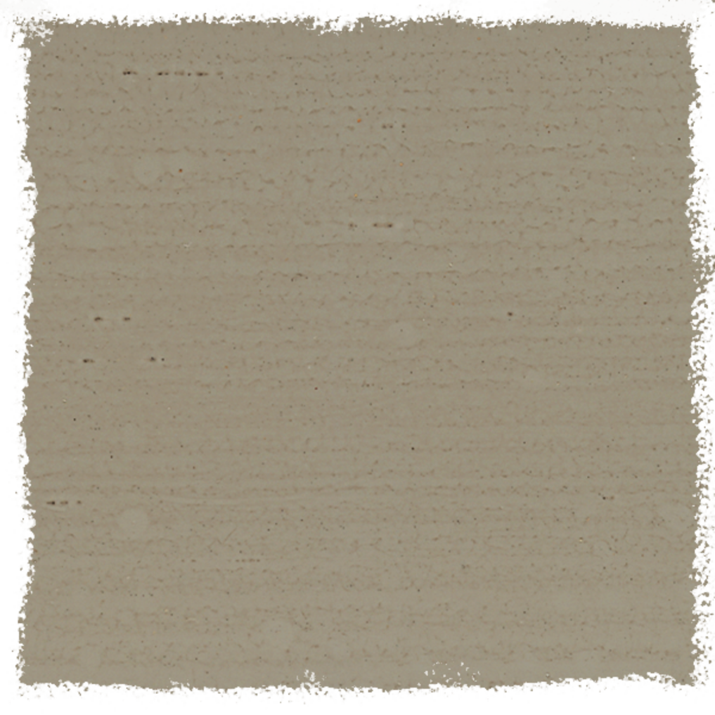 Osmo Country Colour 2708 Pebble Grey Opaque