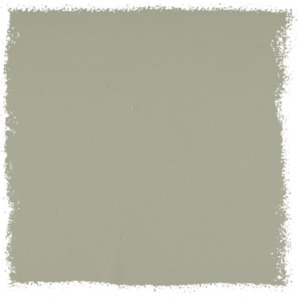 Osmo Garden Colour - 7535 Light Grey (RAL 7035) Opaque