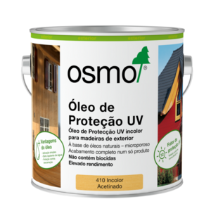 Osmo Farbe
