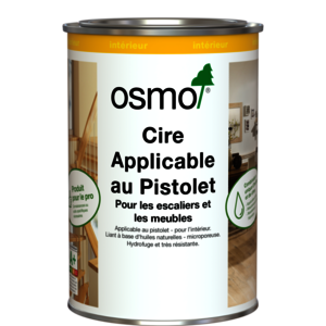 Osmo Farbe
