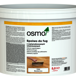 Osmo Farbe