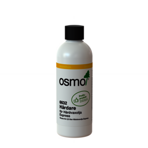 Osmo Farbe