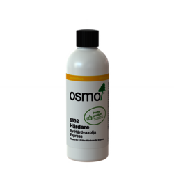 Härdare för Hårdvaxolja Express