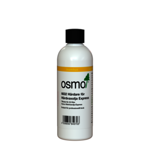 Osmo Farbe