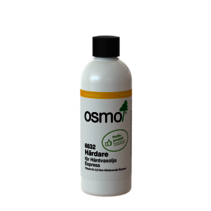 Härdare för Hårdvaxolja Express