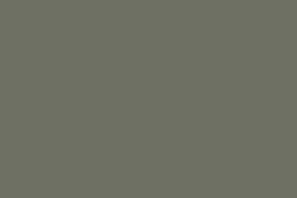 Osmo Country Shades W118 Mississippi Green - A deep green with scales of olive brown has been named after the green watersnake found in the quiet waters of the cypress swamps.