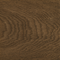 3075 Preto Acetinado