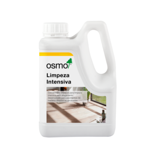 Osmo Farbe