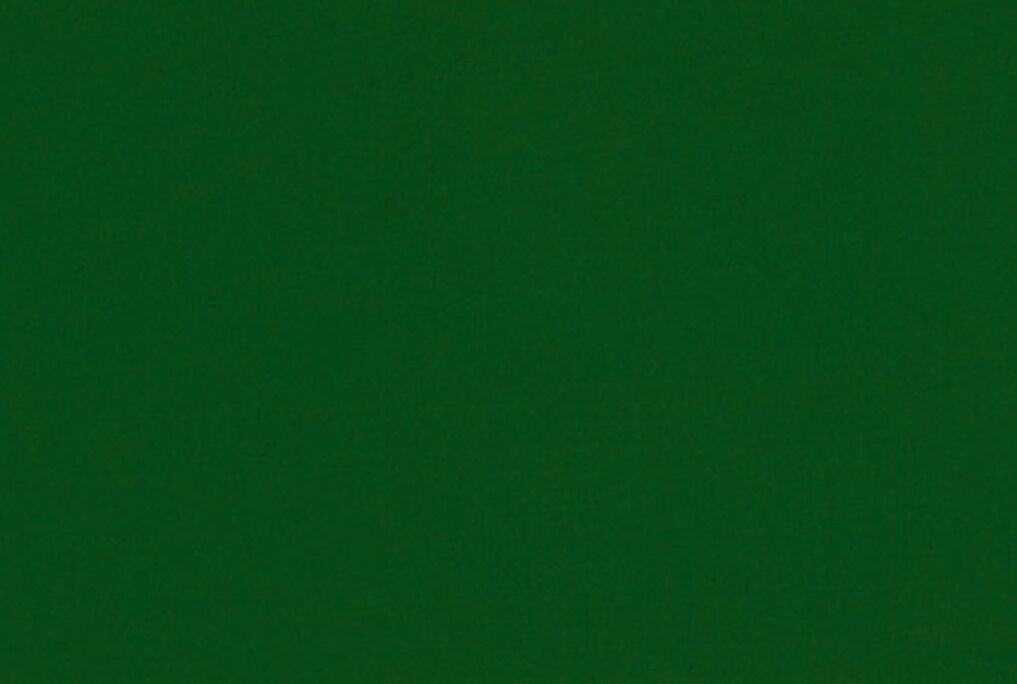 Osmo Country Colour 2404 Fir Green