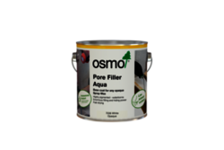 Pore Filler Aqua
