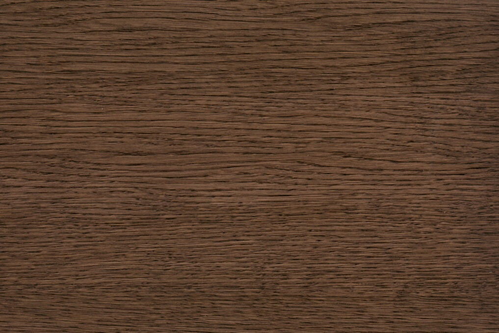 2K Houtolie kleurmengsels