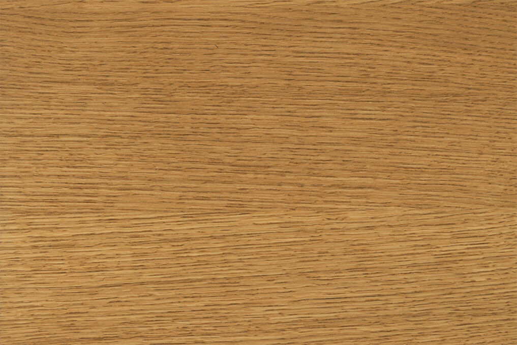 Mezclas de color 2K Wood Oil – 6116 cerezo+ 6141 havana. Proporción de mezcla 1:1
