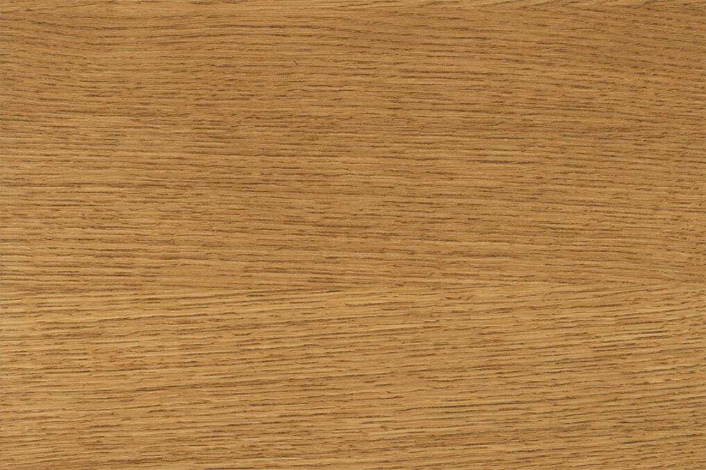 Osmo 2K Wood Oil colour mixture 6116 Cherry + 6141 Havanna Mixing ratio 1:1