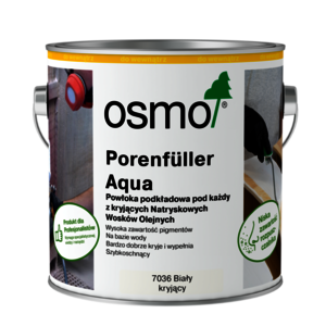 Osmo Farbe