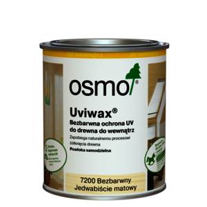 Osmo Farbe