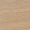 429 Natural Acetinado