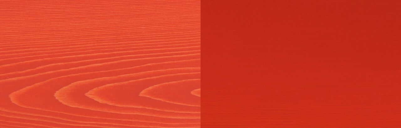 Wood Wax Finish - Osmo Holz und Color GmbH & Co. KG