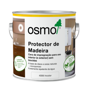 Osmo Farbe