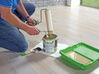 Vloer Rollerset Ambiente