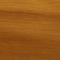 431 Cedro Natural Acetinado