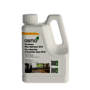 Osmo Farbe