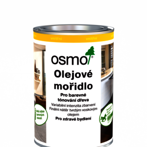 Osmo Farbe