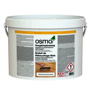 Osmo Farbe