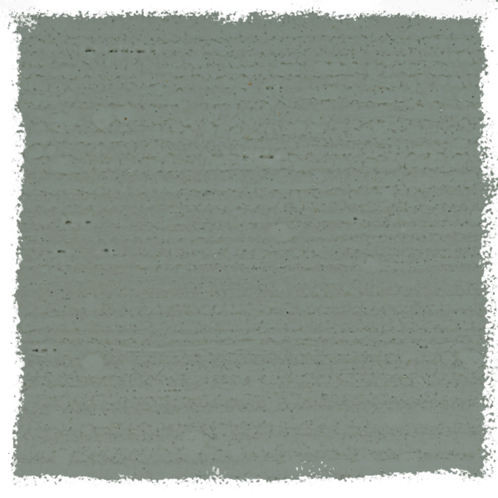 Osmo Country Colour 2735 Light Grey (RAL 7035) Opaque