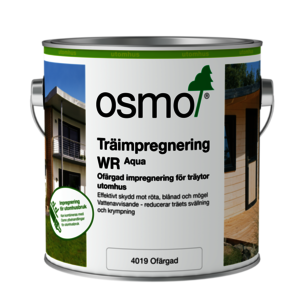 Osmo Farbe